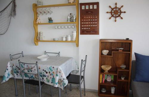 APTO 1103 MESA DEL MAR - Foto 19