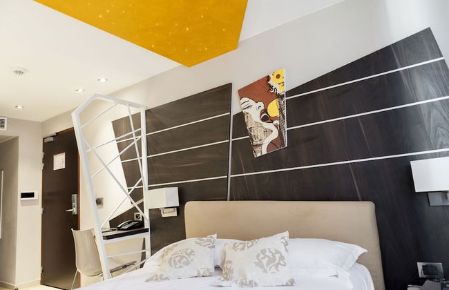 Résidence La Villa d'Elsa - Foto 5