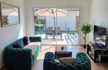 Maison au calme proche océan - Foto 3