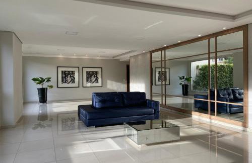 Apartamento 3 quartos, com elevador de acesso - Foto 7