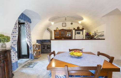 Apartment Casa Orai Mountain View by Interhome - Photo 4