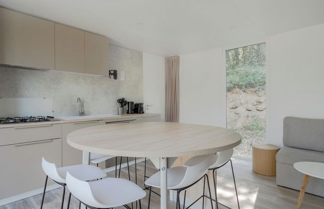 Camping RCN Val de Cantobre - Foto 76