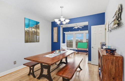 SBC1001 - Sweet Retreat - Foto 7