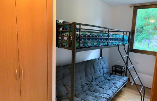 Apartamento 3 habitaciones en Pla de la Ermita - Aut - Foto 12