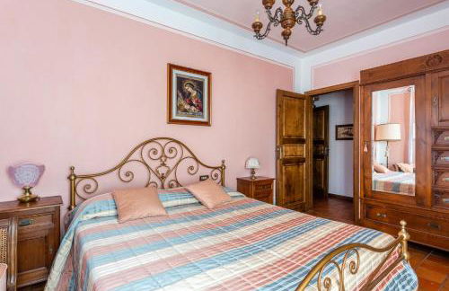 Nonna Teta 7 - Foto 12