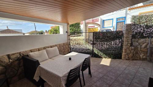 Apartment Studio Espiche near Praia da Luz - Foto 3