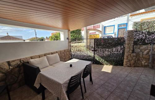 Apartment Studio Espiche near Praia da Luz - Foto 3