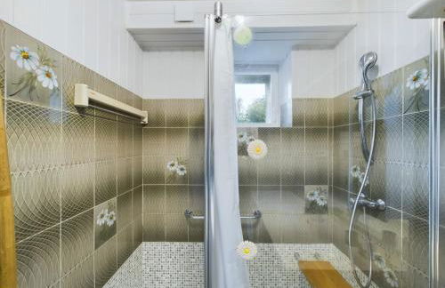 Maison pour 5 - 50m du front de mer - Foto 15