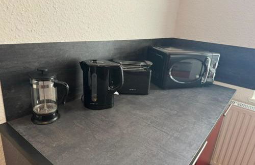 Hildesheimer Comfort - Foto 6