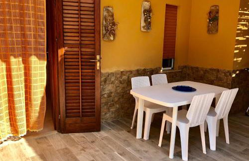 Appartamenti Cala Azzurra - Foto 24