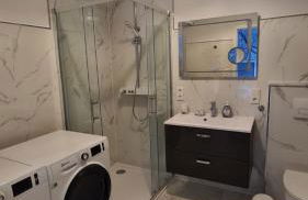 R&S Apartments Bremen - Foto 7