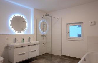 betterplaces Homes - Frontenhausen - Foto 8