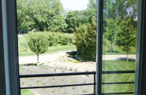 Agriturismo Dolce Luna - Foto 60