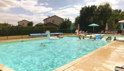 Luxury Villa in France with Pool - Foto 4, Other