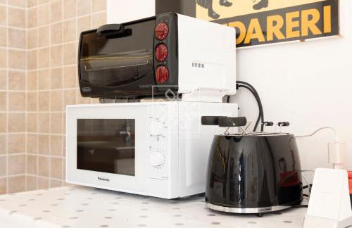 Sogno sul Mare - Foto 55