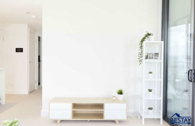 Waterview Spacious Family Friendly House SH1006 - Foto 9