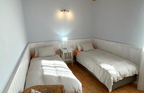 Casa Florita - Foto 18