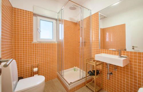 Peaceful Villa by Melides w Pool, by TimeCooler - Foto 9