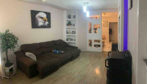 Minha casa sua casa - Foto 5