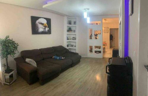 Minha casa sua casa - Photo 5