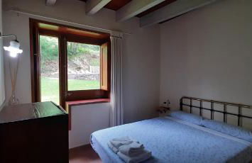 El Serrat Turisme Rural - Foto 34