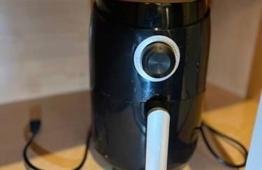 Enchanting and comfy urban cottage with renovated rustic den by Como Park & MN State Fair - Foto 41