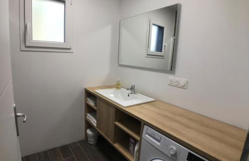 Hameau de Biscaye - Foto 14