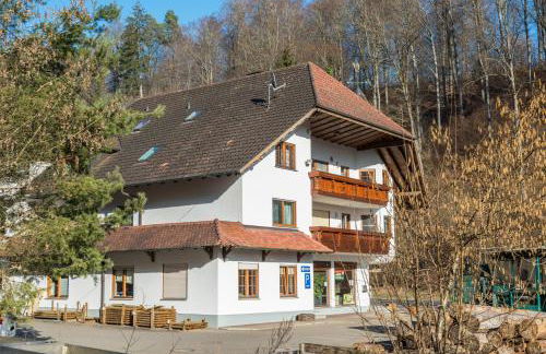 Ferienwohnung Maria - Foto 1