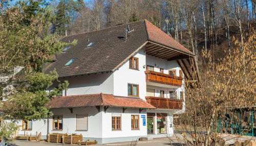 Ferienwohnung Maria - Foto 1