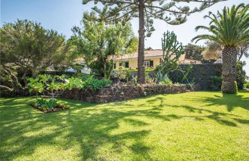 PRIVATE OCEANFRONT DELUXE VILLA PICO 360 VIEWs - Foto 32