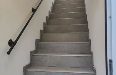 Ferienwohnung Lange - Foto 16