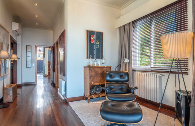 Villa Vistamar by Interhome - Foto 40