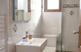 Rokani Studio I at Kalavrita Center - Foto 14