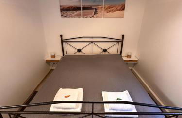 Tango Ferienwohnung Winnenden - Foto 10