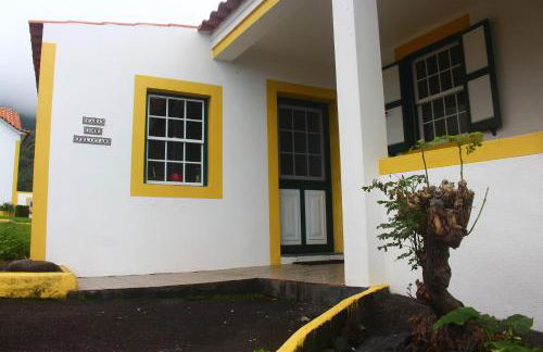 Casa dos Felicias - Photo 8