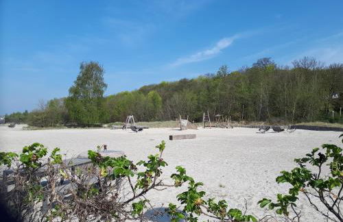 Ferienwohnung Sundblick - Photo 18
