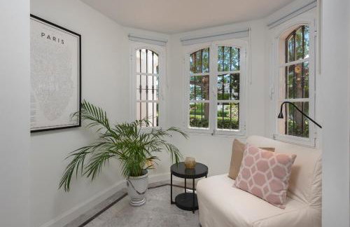 Luxury 3BR House with Private Pool & Stunning Interiors - Foto 27