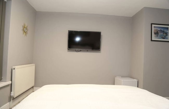 Room in House - Aa Guest Room6 - Foto 9