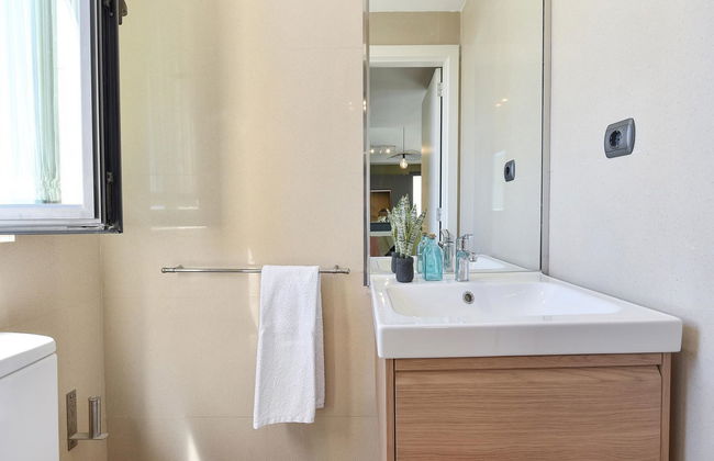 Los Lagos 37 - Foto 28