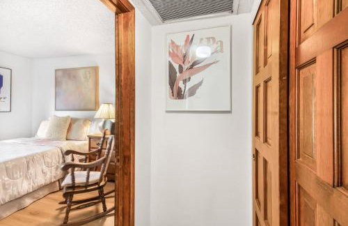 Mountain View Villas Hideaway - Photo 19