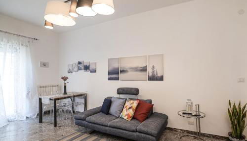 Amber House N.5 - Incantevole accogliente luminosa - Foto 5