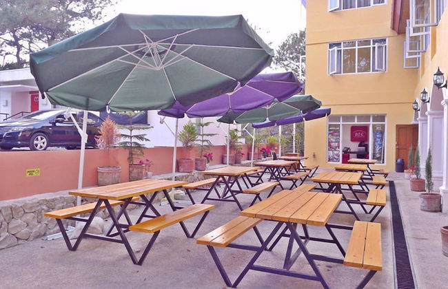 4F8 Princeton bldg North Cambridge Condo - Foto 23