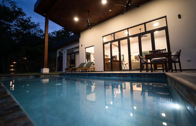 Chial Reserve - Foto 14