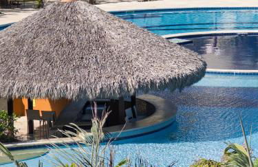 Cobertura duplex no Porto das Dunas - Foto 3