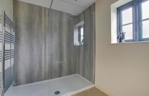 2 Bed in Weybread oc-tclwey - Foto 11