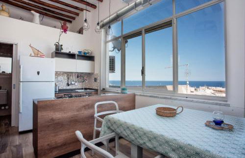 Casa Pompelmo - Foto 16