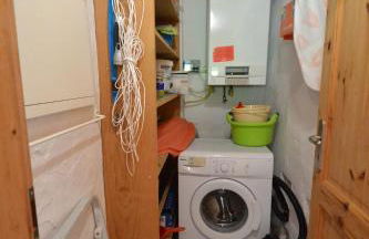 Casa Isabel - Foto 10