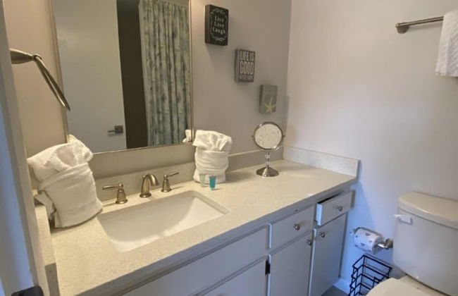 Palm Bay Club by Beachside Management - Photo 110