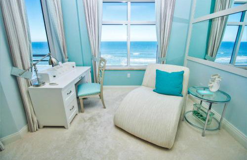 Seacrest 804 - Foto 20