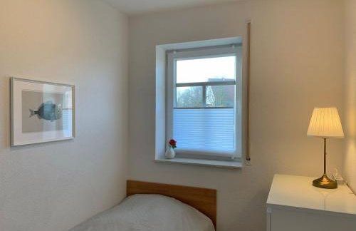 Haus-am-See-Kolkstr-1-EG-links - Foto 9